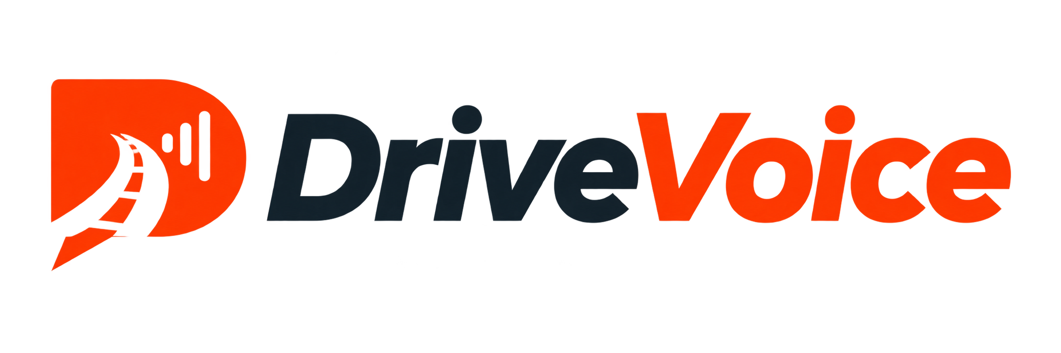 DriveVoice